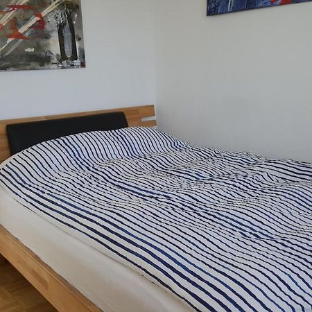 Bei Lkh Graz,1X Parkplatz,15 Stock! Appartamento Esterno foto